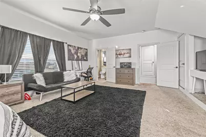 6601 Longbranch Way, Abilene, TX 79606 - Photo 34