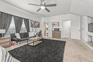 6601 Longbranch Wy, Abilene, TX 79606 - Photo 34