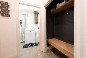 6601 Longbranch Wy, Abilene, TX 79606 - Photo 18