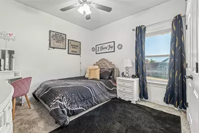 6601 Longbranch Way, Abilene, TX 79606 - Photo 26