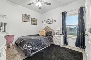 6601 Longbranch Wy, Abilene, TX 79606 - Photo 26