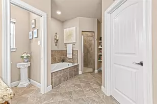 6601 Longbranch Wy, Abilene, TX 79606 - Photo 22