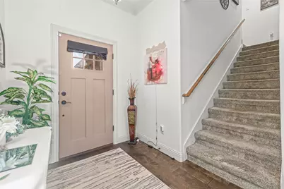 6601 Longbranch Way, Abilene, TX 79606 - Photo 6