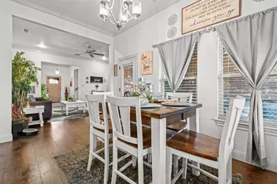 6601 Longbranch Way, Abilene, TX 79606 - Photo 12