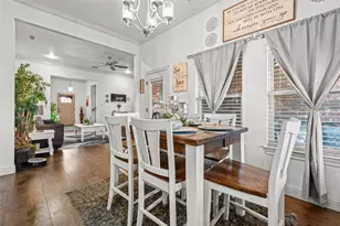 6601 Longbranch Wy, Abilene, TX 79606 - Photo 12