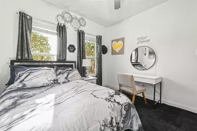 6601 Longbranch Way, Abilene, TX 79606 - Photo 32