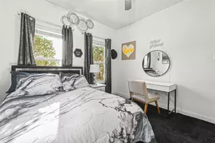 6601 Longbranch Wy, Abilene, TX 79606 - Photo 32