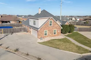 6601 Longbranch Wy, Abilene, TX 79606 - Photo 4