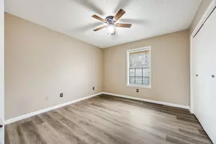 309 N Pecan St, Leonard, TX 75452 - Photo 16