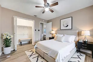 309 N Pecan St, Leonard, TX 75452 - Photo 12