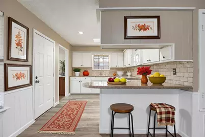 309 N Pecan Street, Leonard, TX 75452 - Photo 4