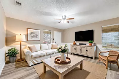 309 N Pecan Street, Leonard, TX 75452 - Photo 1