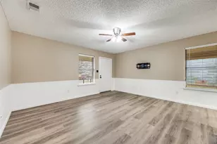 309 N Pecan St, Leonard, TX 75452 - Photo 8