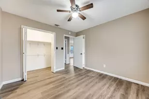 309 N Pecan St, Leonard, TX 75452 - Photo 20