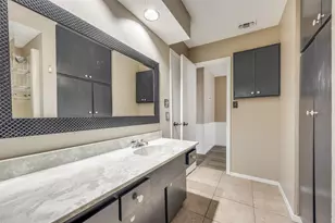 309 N Pecan St, Leonard, TX 75452 - Photo 14