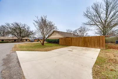 309 N Pecan Street, Leonard, TX 75452 - Photo 28