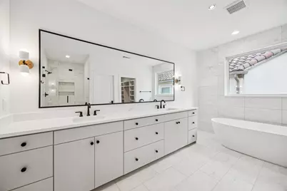 5602 Ellsworth Avenue, Dallas, TX 75206 - Photo 22