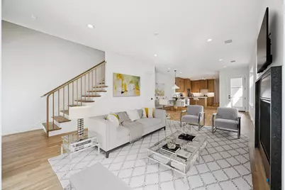 5602 Ellsworth Avenue, Dallas, TX 75206 - Photo 2