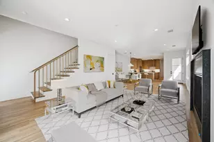 5602 Ellsworth Ave, Dallas, TX 75206 - Photo 2