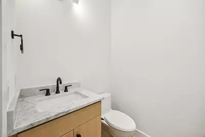 5602 Ellsworth Avenue, Dallas, TX 75206 - Photo 20