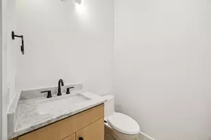 5602 Ellsworth Ave, Dallas, TX 75206 - Photo 20