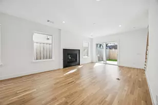 5602 Ellsworth Ave, Dallas, TX 75206 - Photo 16