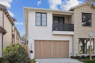 5602 Ellsworth Ave, Dallas, TX 75206 - Photo 14