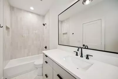 5602 Ellsworth Avenue, Dallas, TX 75206 - Photo 26