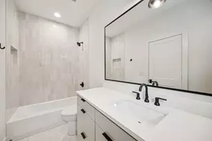 5602 Ellsworth Ave, Dallas, TX 75206 - Photo 26