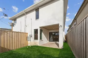 5602 Ellsworth Ave, Dallas, TX 75206 - Photo 10