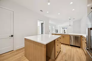 5602 Ellsworth Ave, Dallas, TX 75206 - Photo 18