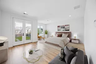 5602 Ellsworth Ave, Dallas, TX 75206 - Photo 8