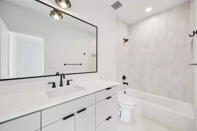 5602 Ellsworth Avenue, Dallas, TX 75206 - Photo 28