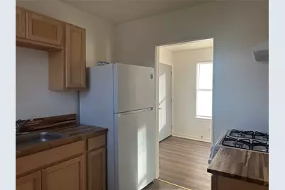 1217 Estelle Street #1217/1219, Bossier City, LA 71112 - Photo 2