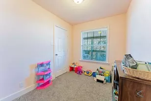 6209 Point La Vista Dr, Malakoff, TX 75148 - Photo 18