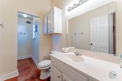 6209 Point La Vista Drive, Malakoff, TX 75148 - Photo 26