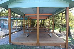 6209 Point La Vista Dr, Malakoff, TX 75148 - Photo 38