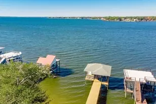 6209 Point La Vista Dr, Malakoff, TX 75148 - Photo 1