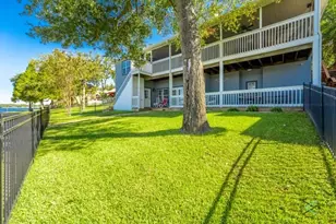 6209 Point La Vista Dr, Malakoff, TX 75148 - Photo 30