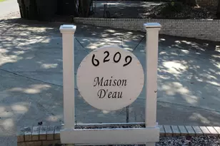 6209 Point La Vista Dr, Malakoff, TX 75148 - Photo 34