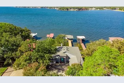 6209 Point La Vista Drive, Malakoff, TX 75148 - Photo 2