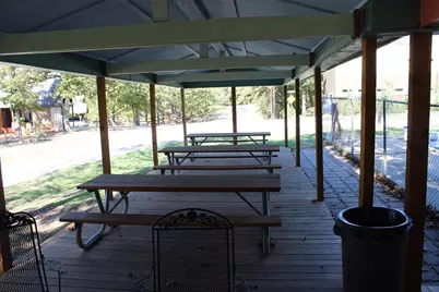 6209 Point La Vista Drive, Malakoff, TX 75148 - Photo 36