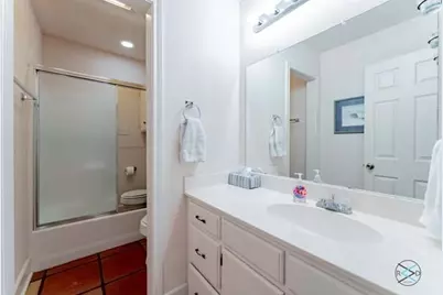 6209 Point La Vista Drive, Malakoff, TX 75148 - Photo 20