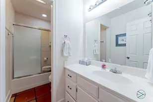 6209 Point La Vista Dr, Malakoff, TX 75148 - Photo 20