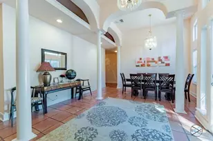 6209 Point La Vista Dr, Malakoff, TX 75148 - Photo 4