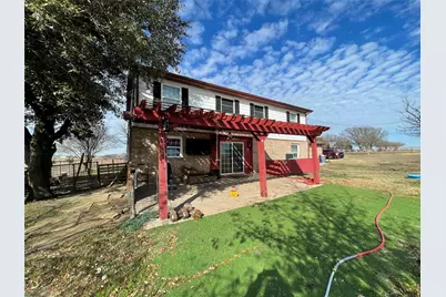 301 Blue Ribbon Road, Waxahachie, TX 75165 - Photo 12