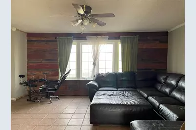 301 Blue Ribbon Road, Waxahachie, TX 75165 - Photo 16