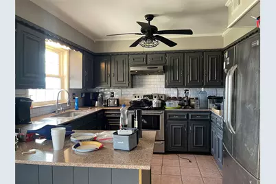 301 Blue Ribbon Road, Waxahachie, TX 75165 - Photo 14