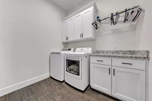 3000 Westfork Wy, Springtown, TX 76082 - Photo 22