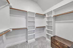 3000 Westfork Wy, Springtown, TX 76082 - Photo 26